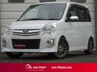 数多くの中から当車両をご覧いただきありがとうございます。relief(安心)をモットーにサービ...