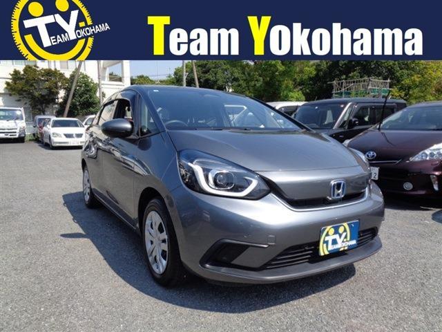 車は欲しいけど何で選んだらいい?/自分ではなかなか見つけられない/探す時間がない/中古のクルマ...