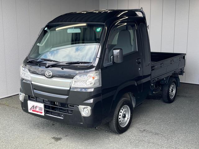お問合せは通話料無料のフリーダイアルへお気軽にどうぞ!0078-6002-083242(携帯・...