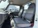 4770cc 2t 2トン 5速 5MT ショート 荷台内寸290×179 3段ク...