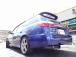 『車検に通れば納車』ではなく、『しっかりと楽しんでいただけるコンディション』に仕上げて御納車さ...