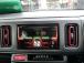 CDチューナー!AUX&USB!