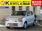 【全車修復歴なし・全車自社保証付き・全車走行管理システムチェック済み】【自社ローン】も完備!!...