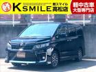 【全車修復歴なし・全車自社保証付き・全車走行管理システムチェック済み】【自社ローン】も完備!!...