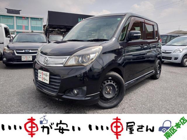全国納車させて頂きます。遠方のお客様も是非お問い合わせください。格安でご案内させて頂いてます。...