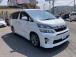 日本全国への納車も経験豊富な私たちにお任せ下さい!株ゼロと提携ネットワークと併せ、自社ローダー...
