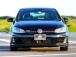 ★平成27年式 ゴルフ GTI DCC PKG 入庫しました★