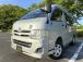 全車安心の自社保証つきです♪保証内容は店舗までお問い合わせください!