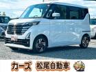 WEB・TEL商談行なっております!ご来店いただかなくても商談・ご購入可能です!お気軽に店頭へ...