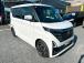 当社の在庫車はホームページからご覧ください→https://keicars.net/