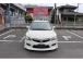 素晴らしい!FD2!H20シビック!タイプR!入荷致しました!正規オークションで厳選仕入れ!上...
