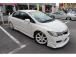 !J’Zエアロパーツ!レーシングギア車高調!ゼロファイターマフラー!モモステ!純正...