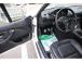 ドレスアップした車の後付部品などですが中古の為、全て現状でお渡しします。保証はありません。気に...