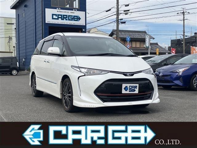 CARと言えばGOのカーゴー瑞穂店です!お車のご相談なら何でもお気軽にお問い合わせください!!