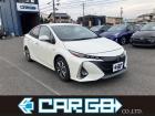 CARと言えばGOのカーゴー瑞穂店です!お車のご相談なら何でもお気軽にお問い合わせください!!