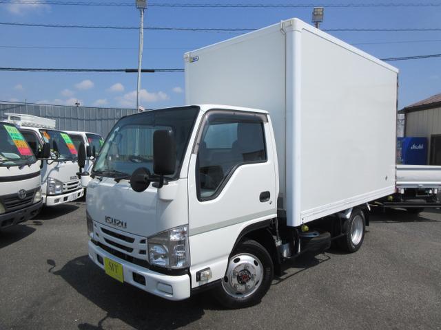 ☆保証付き☆日本自動車鑑定協会鑑定書付き☆
