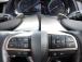 ステアリングスイッチ各種は運転中に手や視線を外すことなく操作可能です。