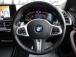 純正ナビ・フルセグ・全方位M・harman/kardon・置くだけ充電・Carplay・Pバッ...