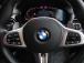 純正ナビ・フルセグ・全方位M・harman/kardon・置くだけ充電・Carplay・Pバッ...