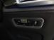 純正ナビ・フルセグ・全方位M・harman/kardon・置くだけ充電・Carplay・Pバッ...