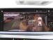 純正ナビ・フルセグ・全方位M・harman/kardon・置くだけ充電・Carplay・Pバッ...
