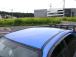 ◎遠方納車に自信あり!!!お気軽にお問い合わせください、軽も一般車も輸送において、より安値を模...