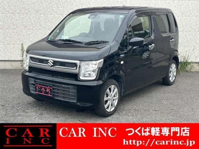 千葉県内で6店舗、茨城県内で3店舗営業中の株式会社CARINCです!公式ラインID @060c...