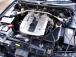 全国でも台数の少ないスカラインクーペ25GTターボの入庫!人気のWORKエモーションT7R18...