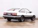 管理ユーザー様よりAE86スプリンタートレノの入庫!修復歴も無い希少価値の高い車両となり、28...