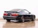 弊社管理ユーザー様より入庫したRX-7 FC後期モデルの入庫。BLTZ車高調にWORKマイスタ...