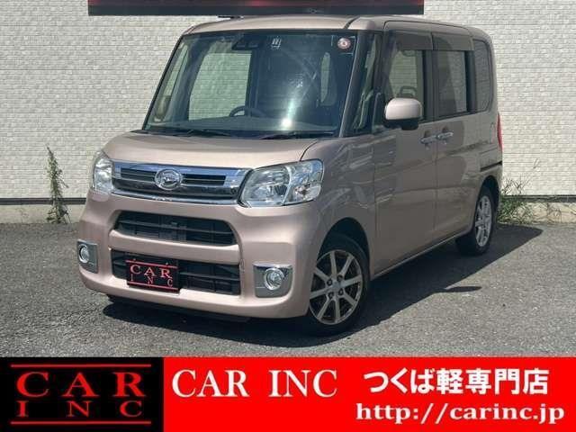 千葉県内で6店舗、茨城県内で3店舗営業中の株式会社CARINCです!公式ラインID @060c...