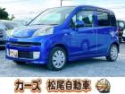 WEB・TEL商談行なっております!ご来店いただかなくても商談・ご購入可能です!お気軽に店頭へ...