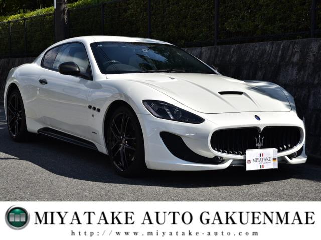 【長年の知識と経験】当社スタッフは全員自動車業界20年以上のプロです。安心してどの様な事でもご...