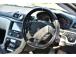 【高品質車のみ在庫】当社では、主に正規ディーラーからのワンオーナー車、弊社管理ユーザー下取車・...