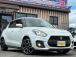 お客様のお車をあらゆる分野から『トータルカーライフサポート』をさせて頂くことが可能となっており...