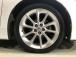 ホイールだけでも車のイメージがかなり変わりますね。