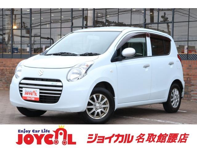 支払い総額には、車検代金・整備・宮城県内登録費用が含まれます。税金等も含まれております。乗り出...