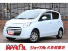支払い総額には、車検代金・整備・宮城県内登録費用が含まれます。税金等も含まれております。乗り出...