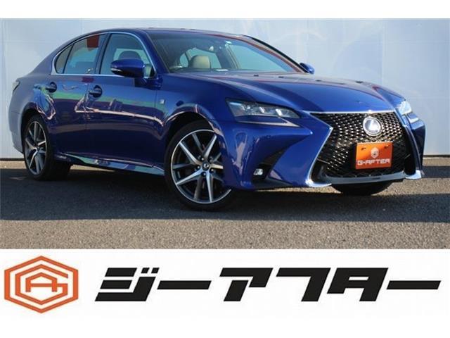 ご遠方のお客様もお気軽にお問い合わせください☆全国の提携工場で対応可能☆車検無し車両の場合は、...