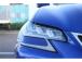 同業者様への販売はお断りさせていただきます。 車検無し車両の場合は、車検を取得したお支払い総額...