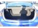 同業者様への販売はお断りさせていただきます。 車検無し車両の場合は、車検を取得したお支払い総額...