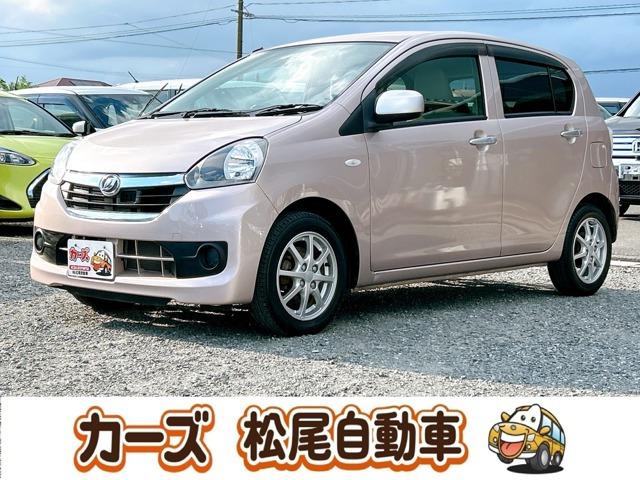 WEB・TEL商談行なっております!ご来店いただかなくても商談・ご購入可能です!お気軽に店頭へ...