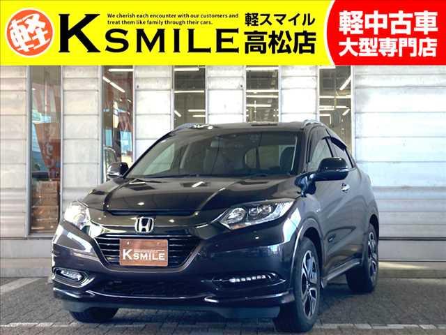 【全車修復歴なし・全車自社保証付き・全車走行管理システムチェック済み】【自社ローン】も完備!!...