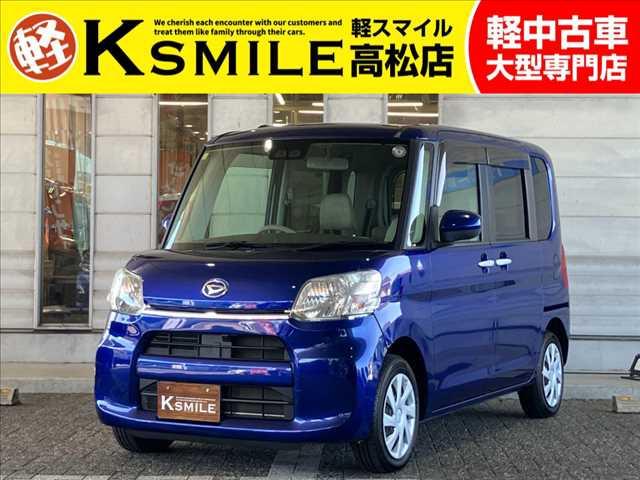 【全車修復歴なし・全車自社保証付き・全車走行管理システムチェック済み】【自社ローン】も完備!!...
