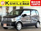 【全車修復歴なし・全車自社保証付き・全車走行管理システムチェック済み】【自社ローン】も完備!!...