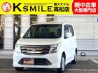 【全車修復歴なし・全車自社保証付き・全車走行管理システムチェック済み】【自社ローン】も完備!!...