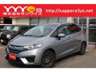 この度はサンワイズの在庫をご閲覧いただき、誠にありがとうございます!1オーナー、ユーザー買取直...