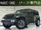 この度は弊社車両をご覧いただき有難う御座います。当店は埼玉県春日部市のジープ・アメリカンSUV...