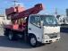 【細井自動車グループ7店舗】自動車総合ディーラー・自動車販売・修理・鈑金塗装・保険・買取・レン...