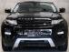 「スポーティーでスタイリッシュなプレミアムコンパクトSUV」でお馴染みの「レンジローバー イヴ...
